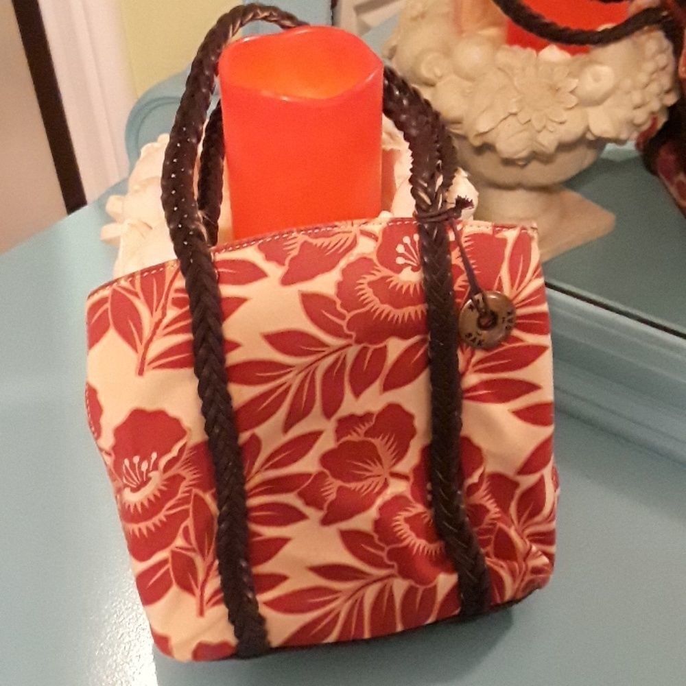 The Sak Small Purse